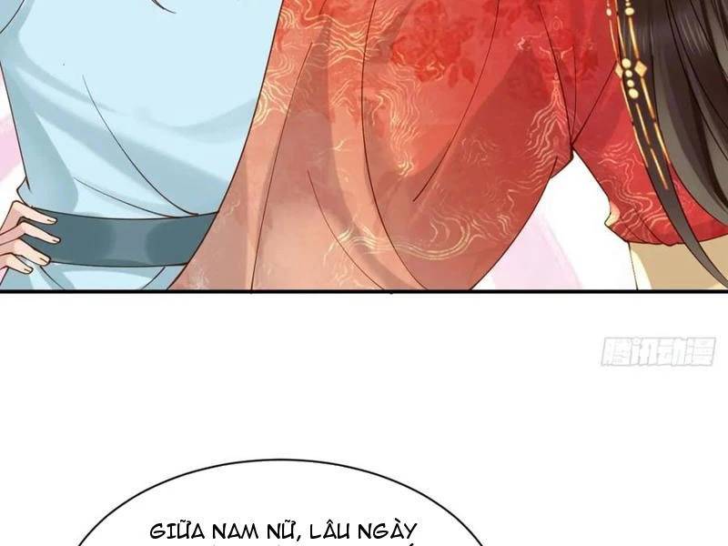 Công Tử Biệt Tú!: Chapter 159