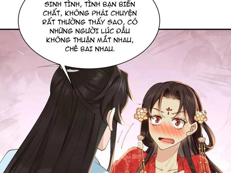 Công Tử Biệt Tú!: Chapter 159