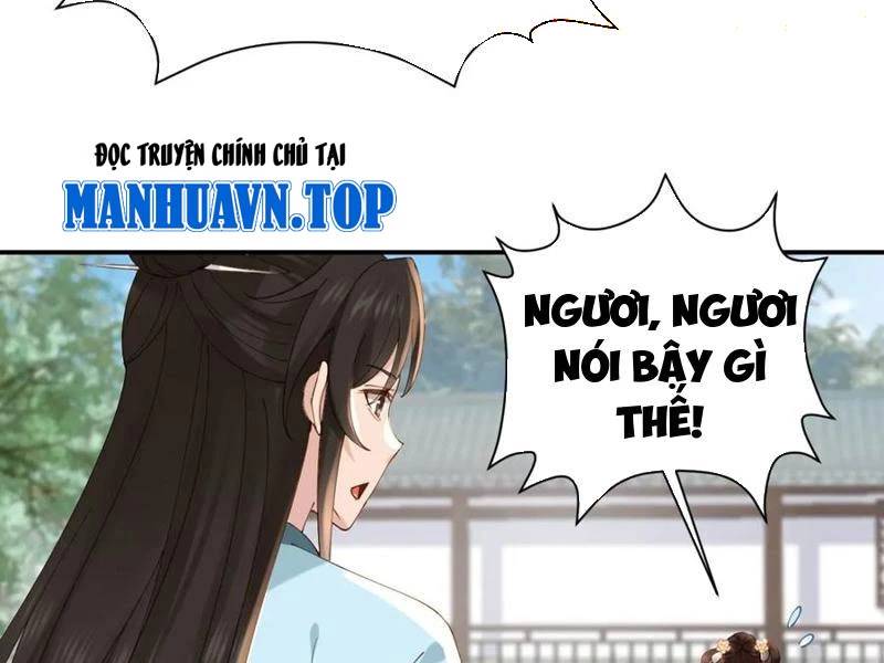Công Tử Biệt Tú!: Chapter 159