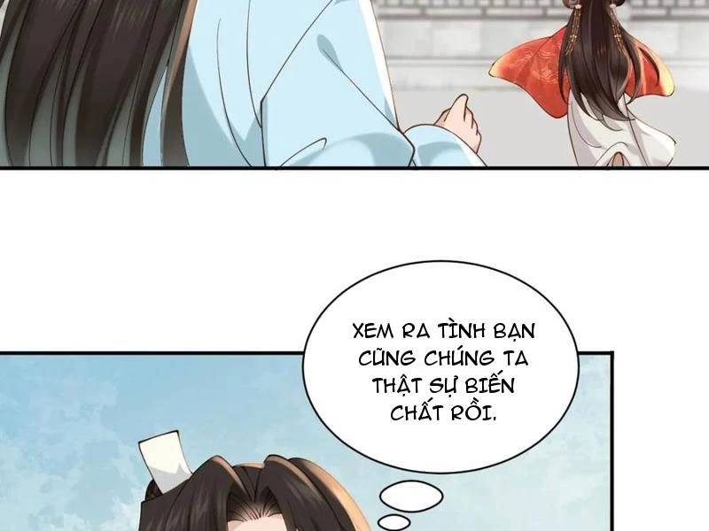 Công Tử Biệt Tú!: Chapter 159