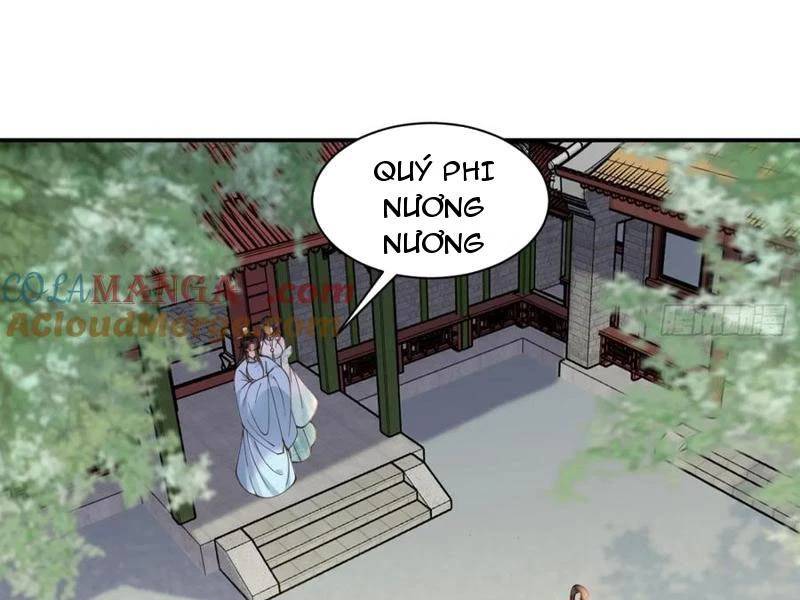 Công Tử Biệt Tú!: Chapter 159