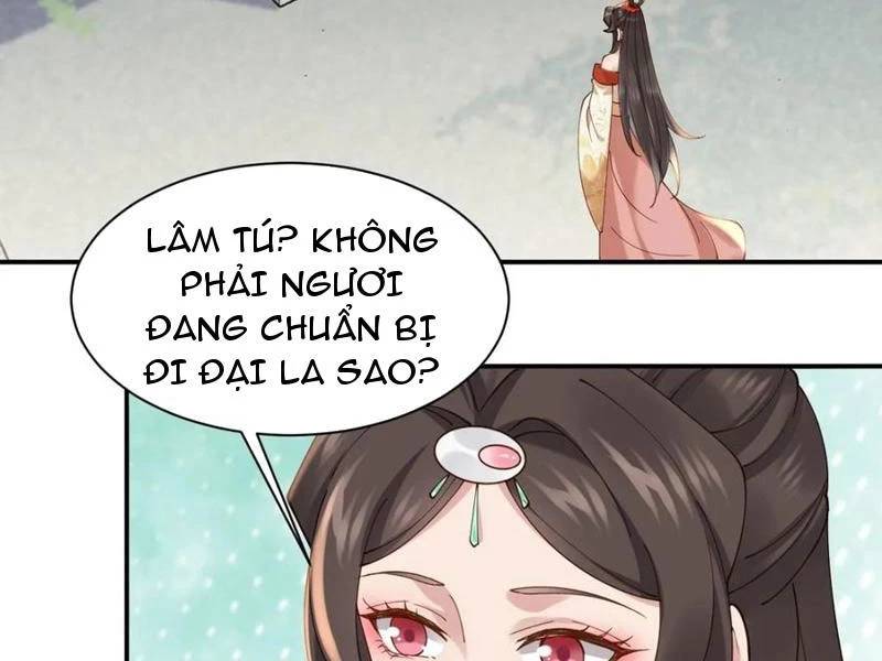 Công Tử Biệt Tú!: Chapter 159
