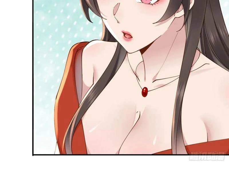 Công Tử Biệt Tú!: Chapter 159
