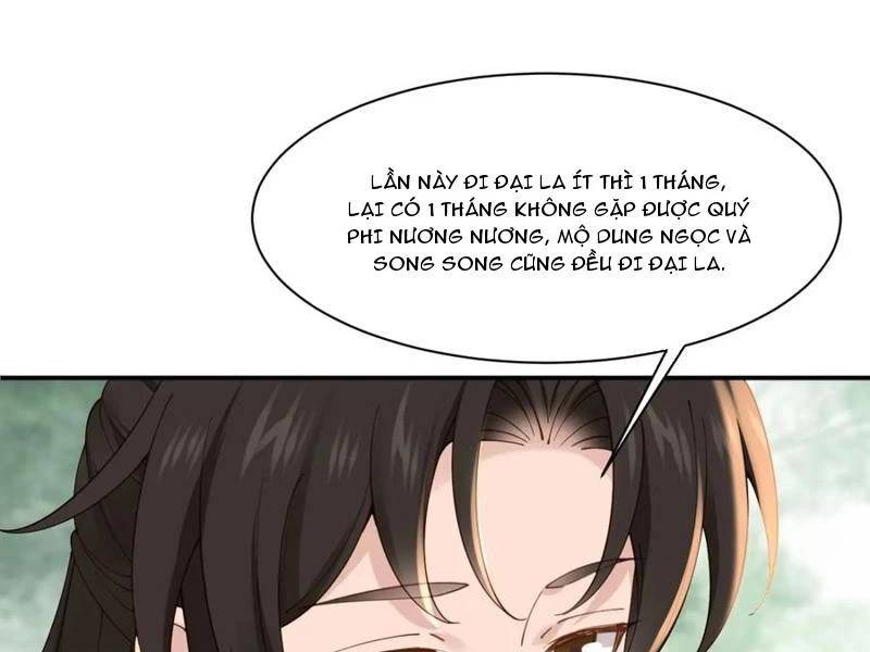 Công Tử Biệt Tú!: Chapter 159