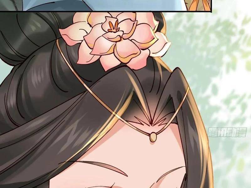 Công Tử Biệt Tú!: Chapter 159