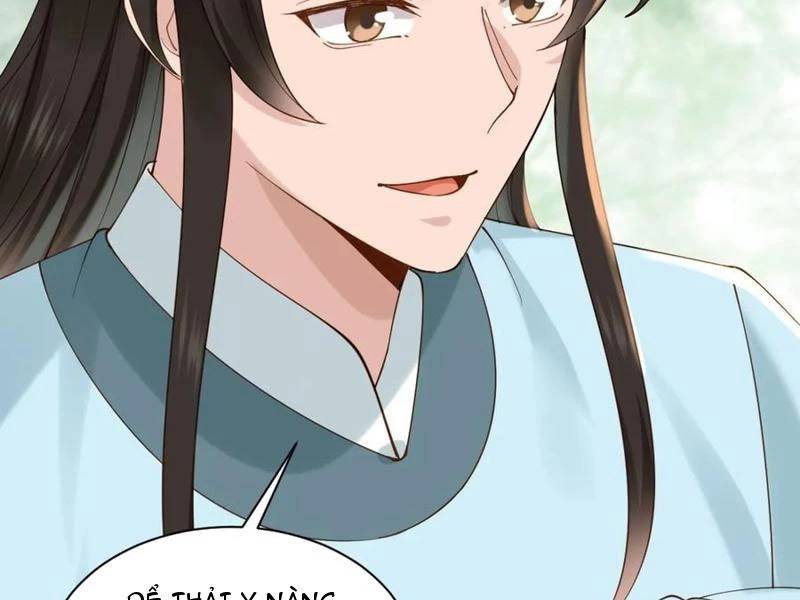 Công Tử Biệt Tú!: Chapter 159