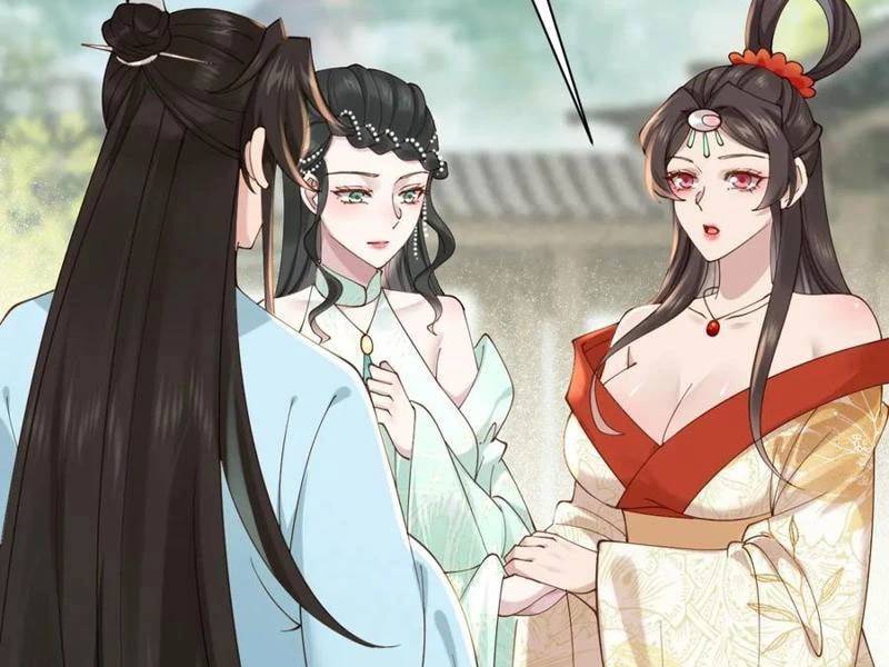 Công Tử Biệt Tú!: Chapter 159