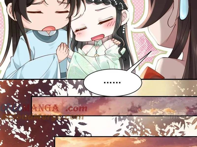 Công Tử Biệt Tú!: Chapter 159