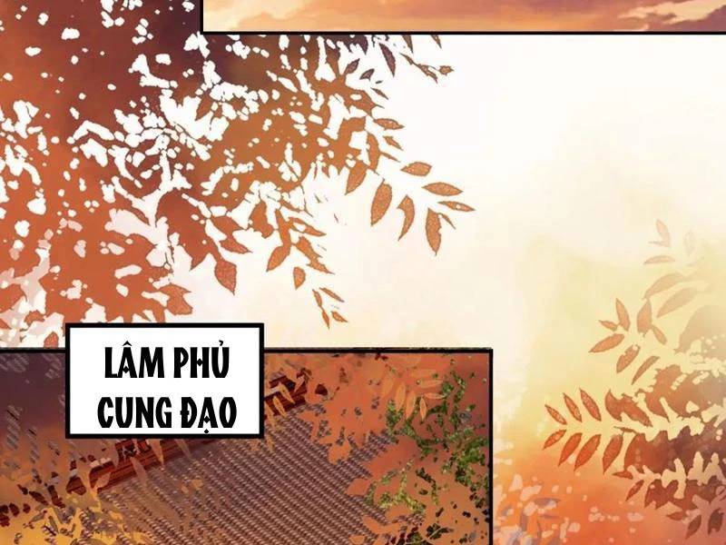 Công Tử Biệt Tú!: Chapter 159