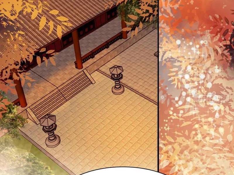Công Tử Biệt Tú!: Chapter 159