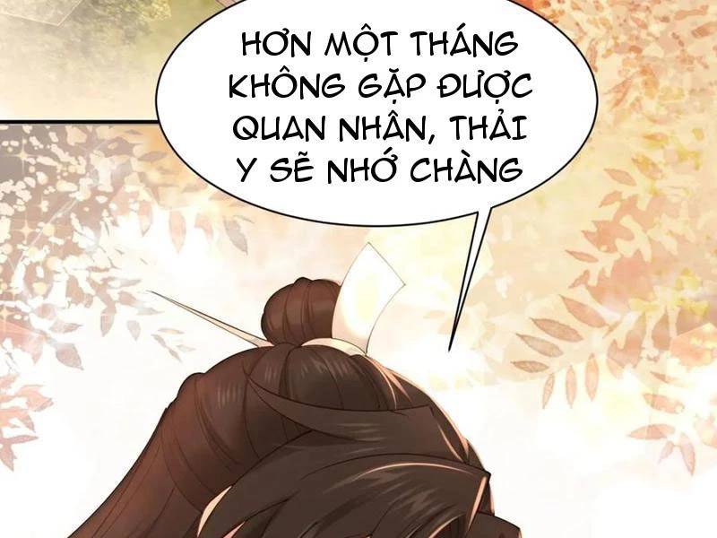 Công Tử Biệt Tú!: Chapter 159