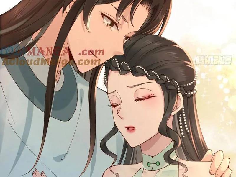 Công Tử Biệt Tú!: Chapter 159