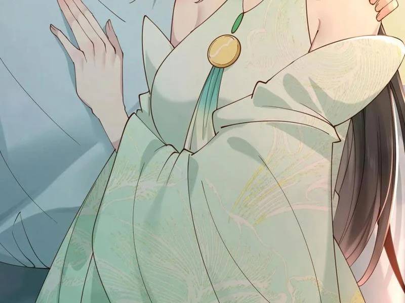 Công Tử Biệt Tú!: Chapter 159