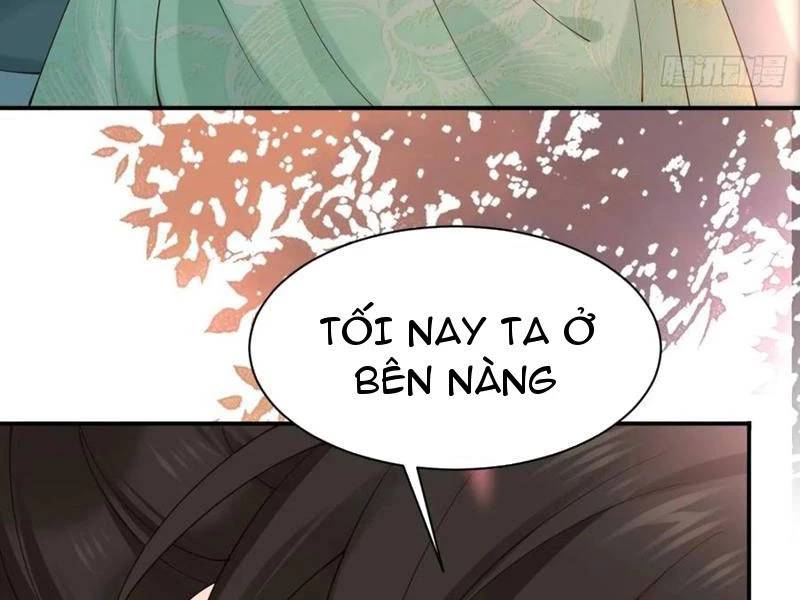 Công Tử Biệt Tú!: Chapter 159