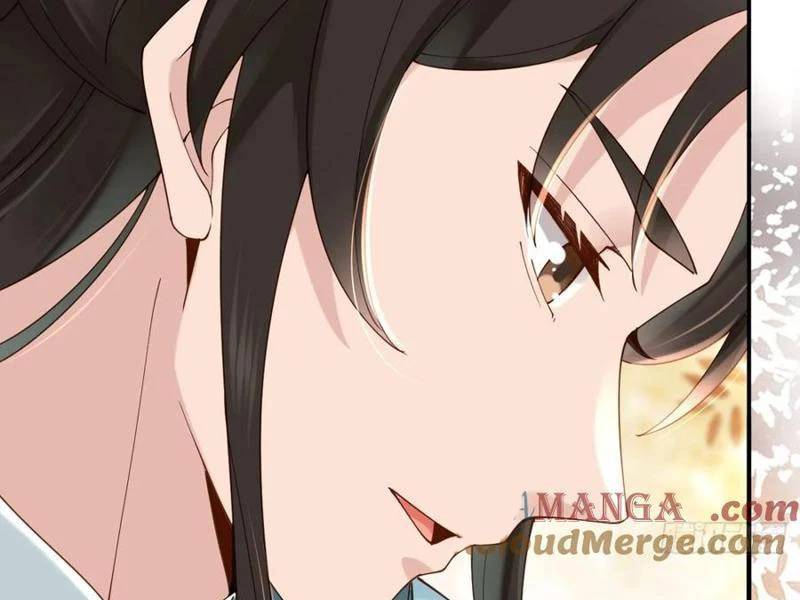 Công Tử Biệt Tú!: Chapter 159