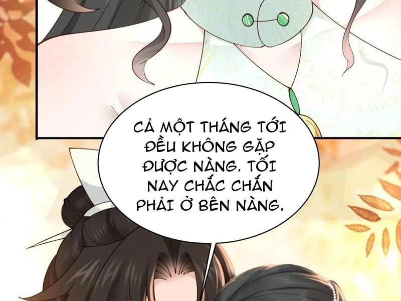 Công Tử Biệt Tú!: Chapter 159