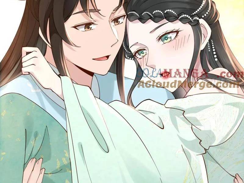 Công Tử Biệt Tú!: Chapter 159