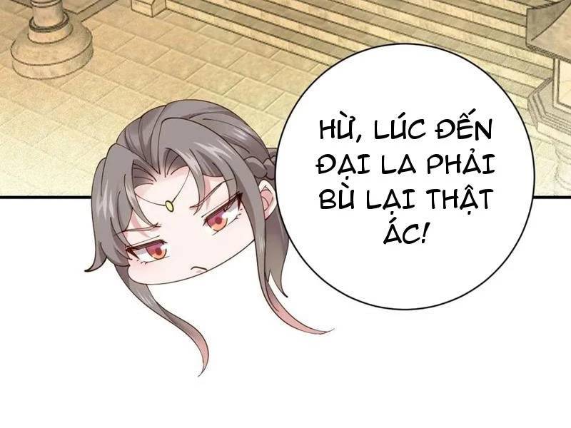Công Tử Biệt Tú!: Chapter 159