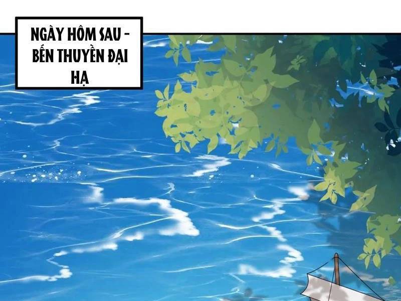 Công Tử Biệt Tú!: Chapter 159