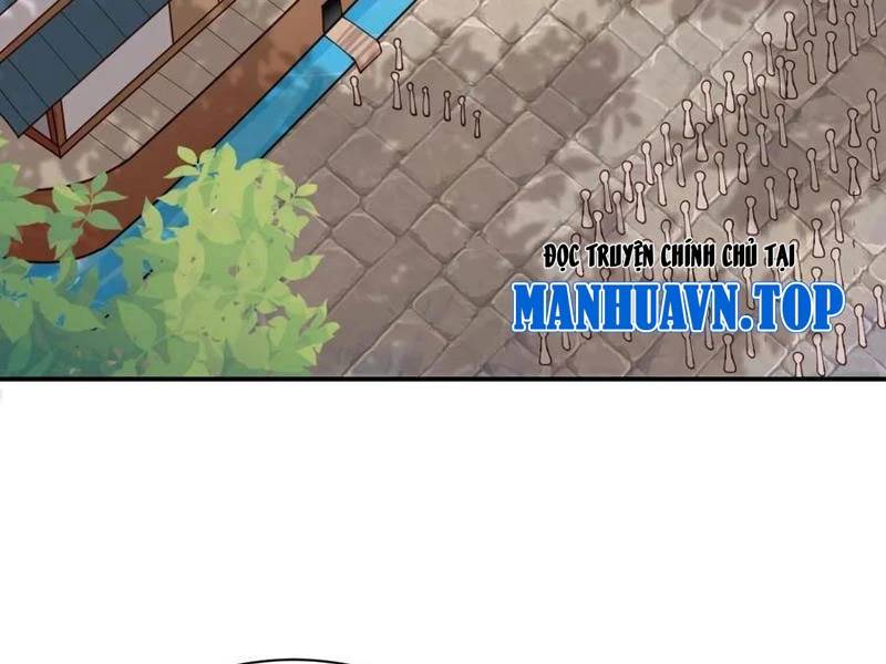 Công Tử Biệt Tú!: Chapter 159