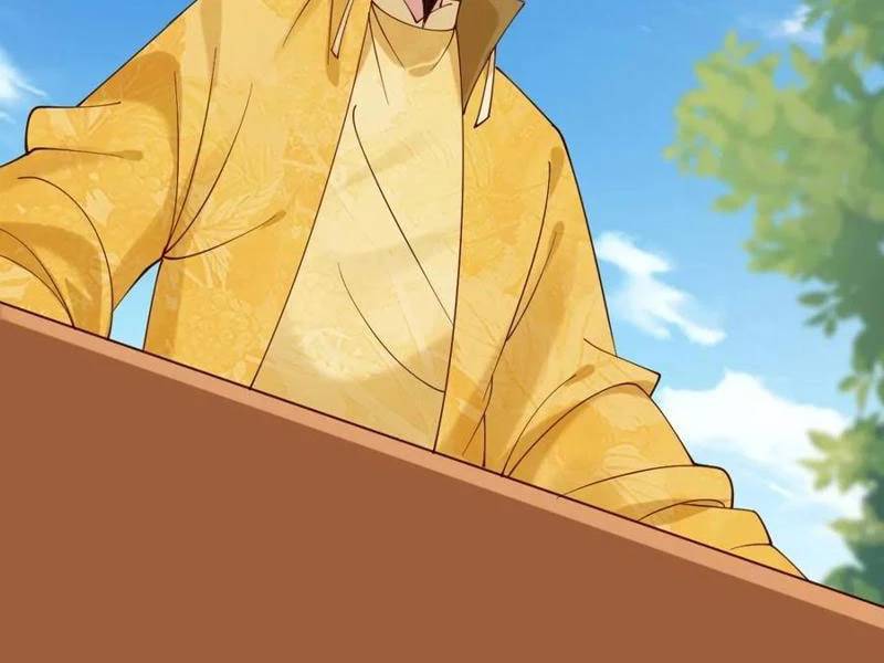 Công Tử Biệt Tú!: Chapter 159