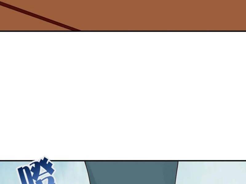 Công Tử Biệt Tú!: Chapter 159