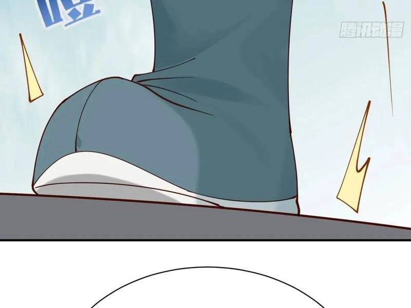 Công Tử Biệt Tú!: Chapter 159