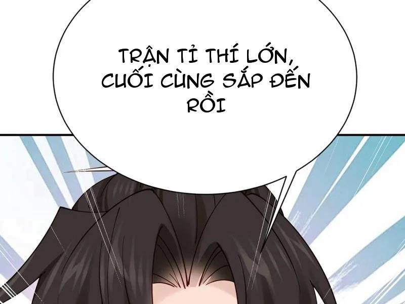 Công Tử Biệt Tú!: Chapter 159