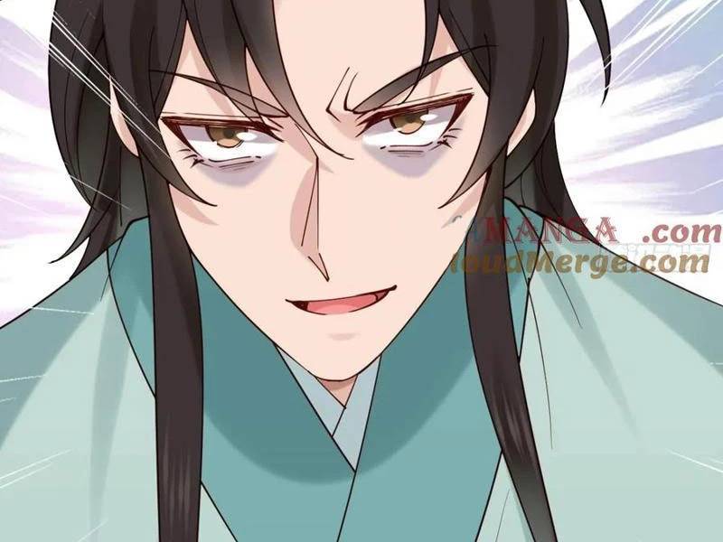 Công Tử Biệt Tú!: Chapter 159