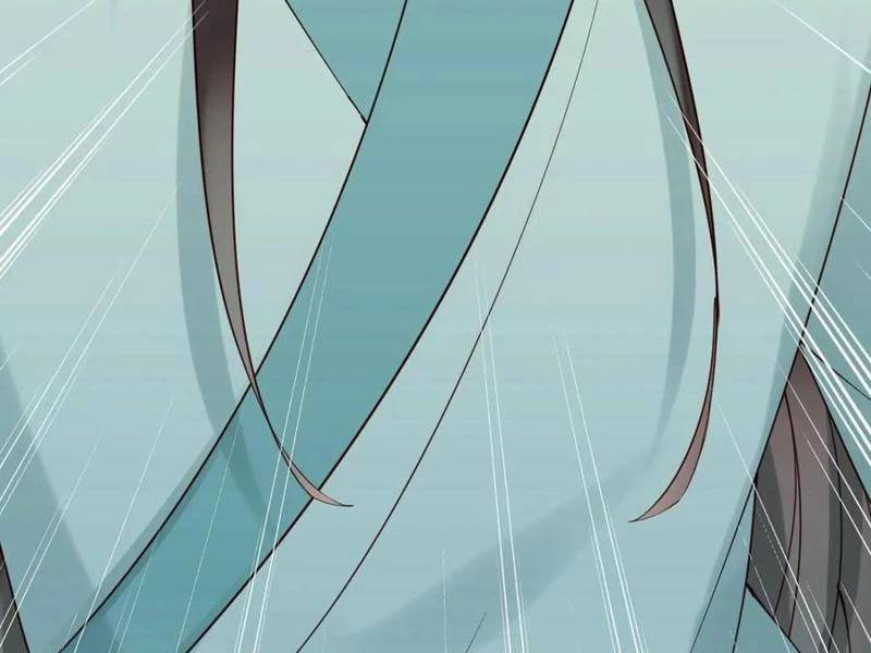 Công Tử Biệt Tú!: Chapter 159