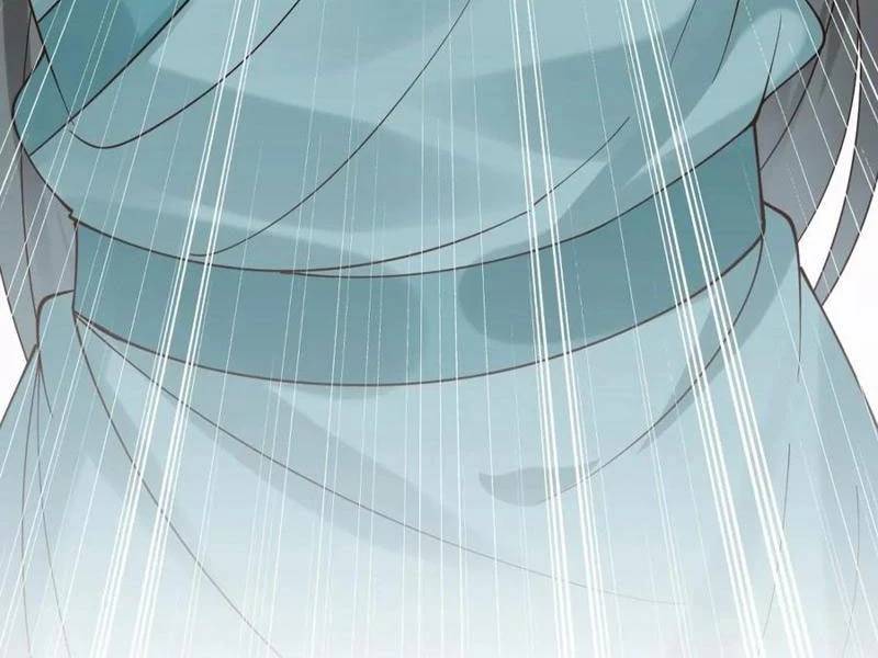 Công Tử Biệt Tú!: Chapter 159