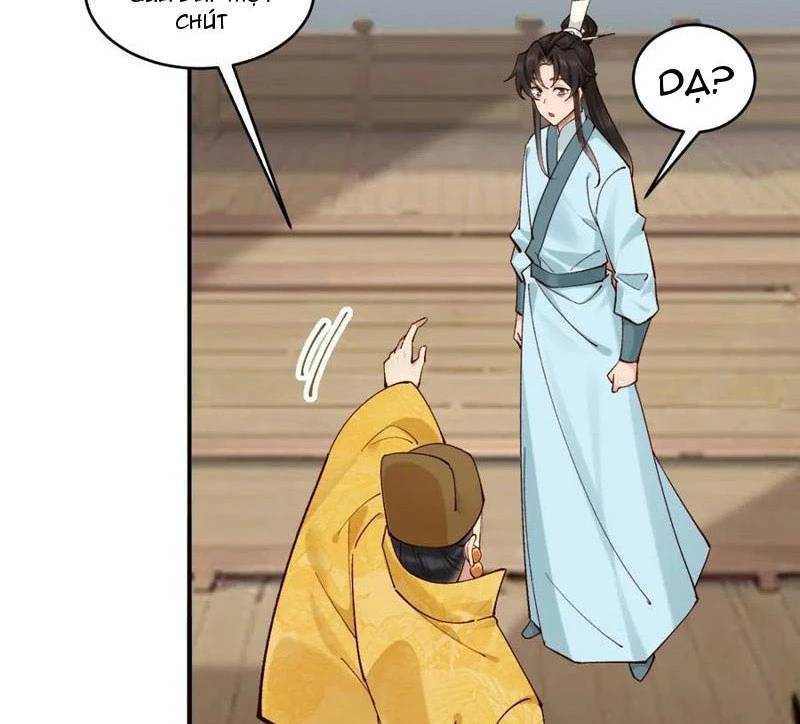 Công Tử Biệt Tú!: Chapter 160
