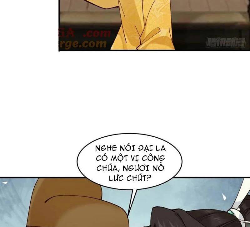 Công Tử Biệt Tú!: Chapter 160