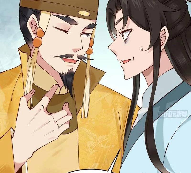Công Tử Biệt Tú!: Chapter 160