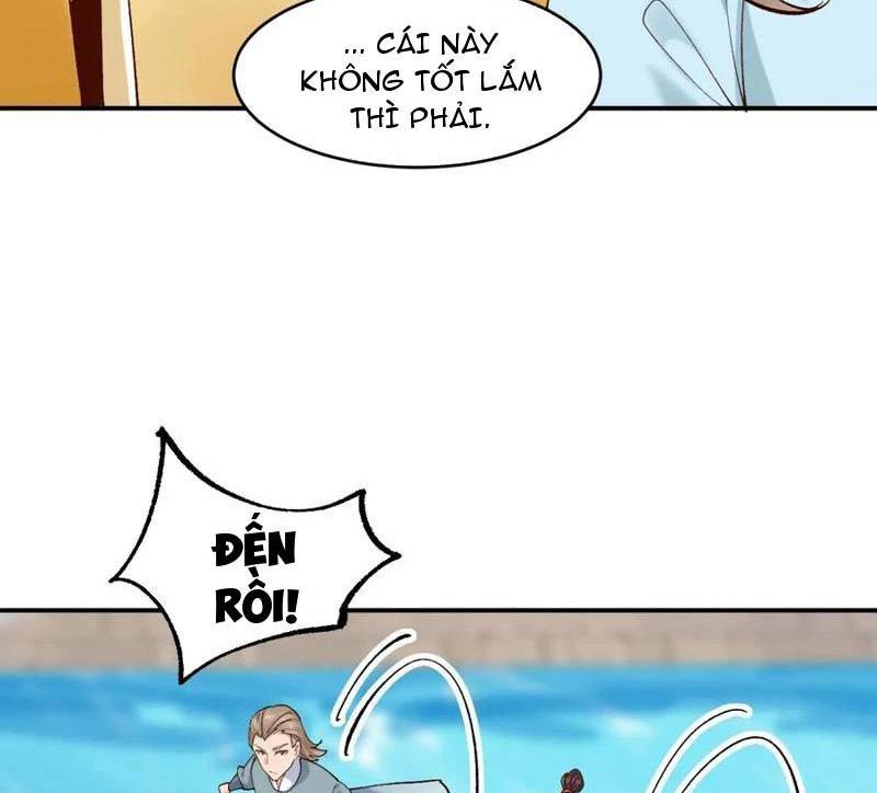 Công Tử Biệt Tú!: Chapter 160