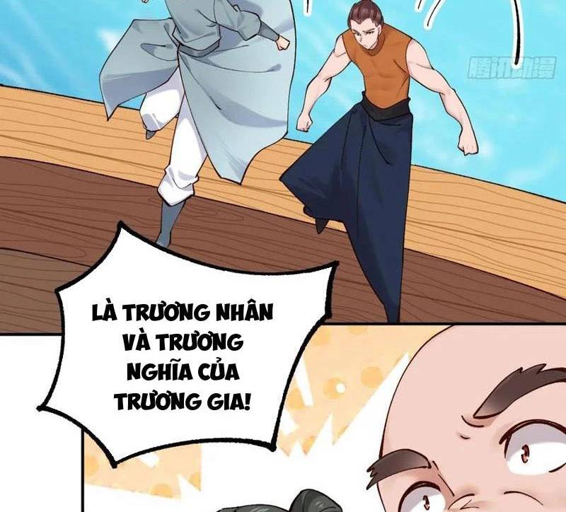 Công Tử Biệt Tú!: Chapter 160