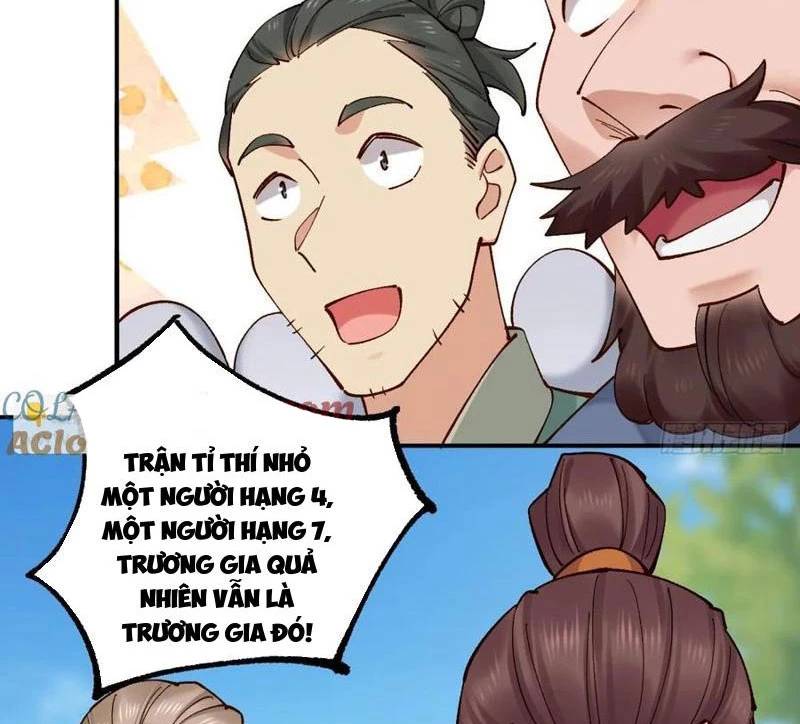 Công Tử Biệt Tú!: Chapter 160