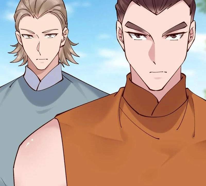 Công Tử Biệt Tú!: Chapter 160