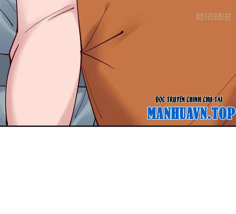 Công Tử Biệt Tú!: Chapter 160