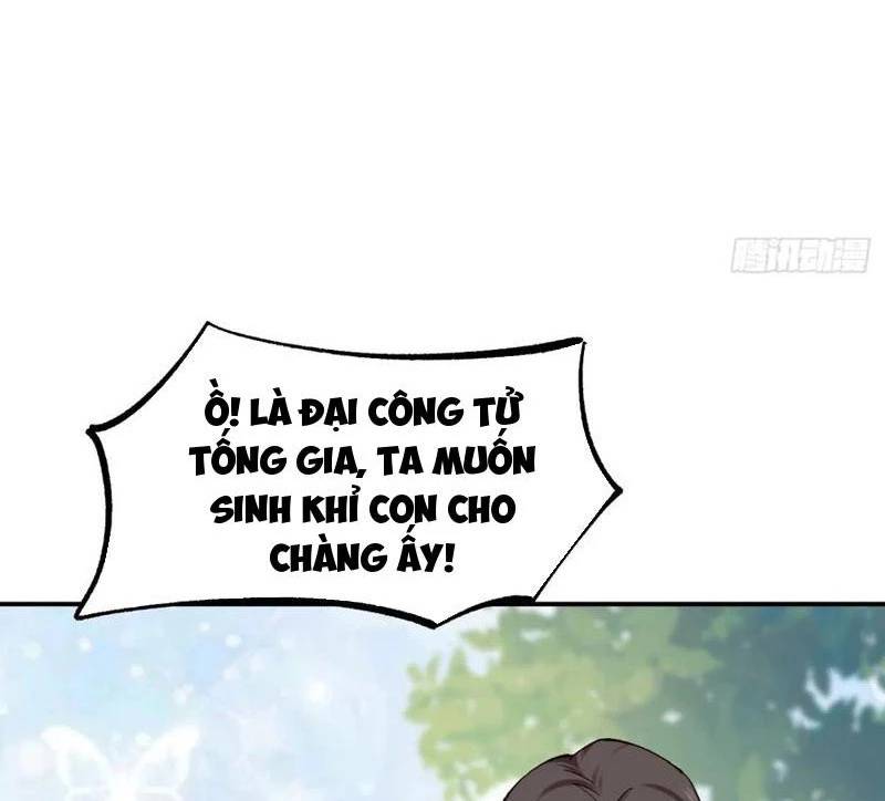 Công Tử Biệt Tú!: Chapter 160