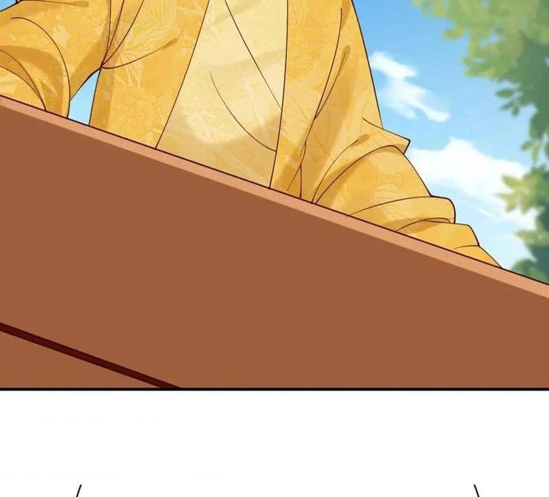 Công Tử Biệt Tú!: Chapter 160