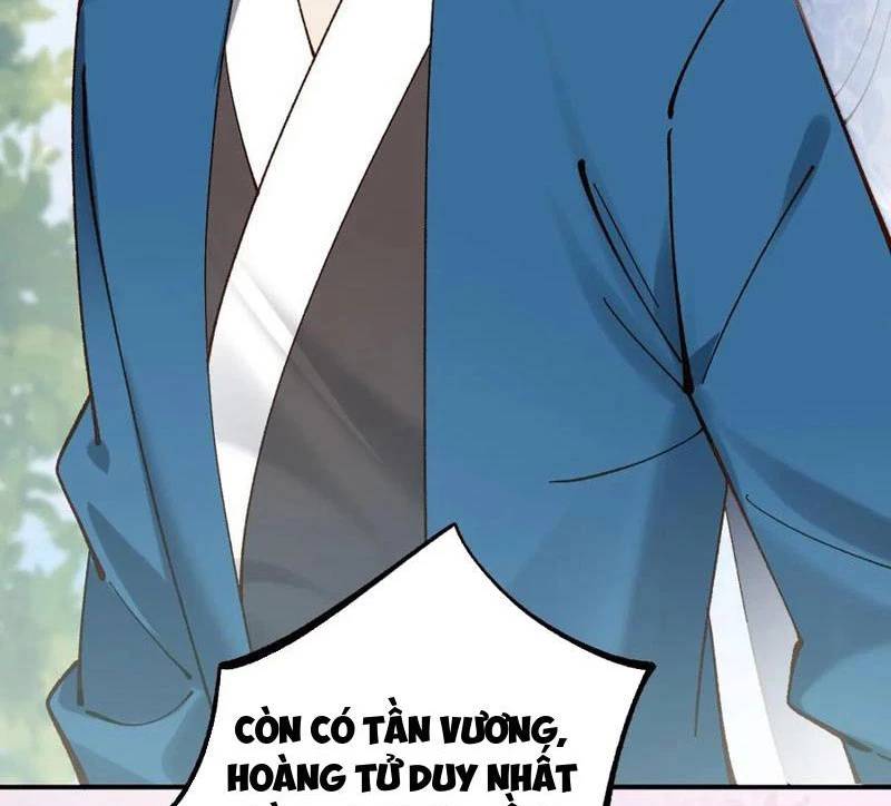 Công Tử Biệt Tú!: Chapter 160