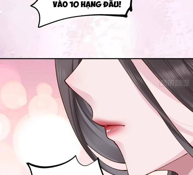 Công Tử Biệt Tú!: Chapter 160