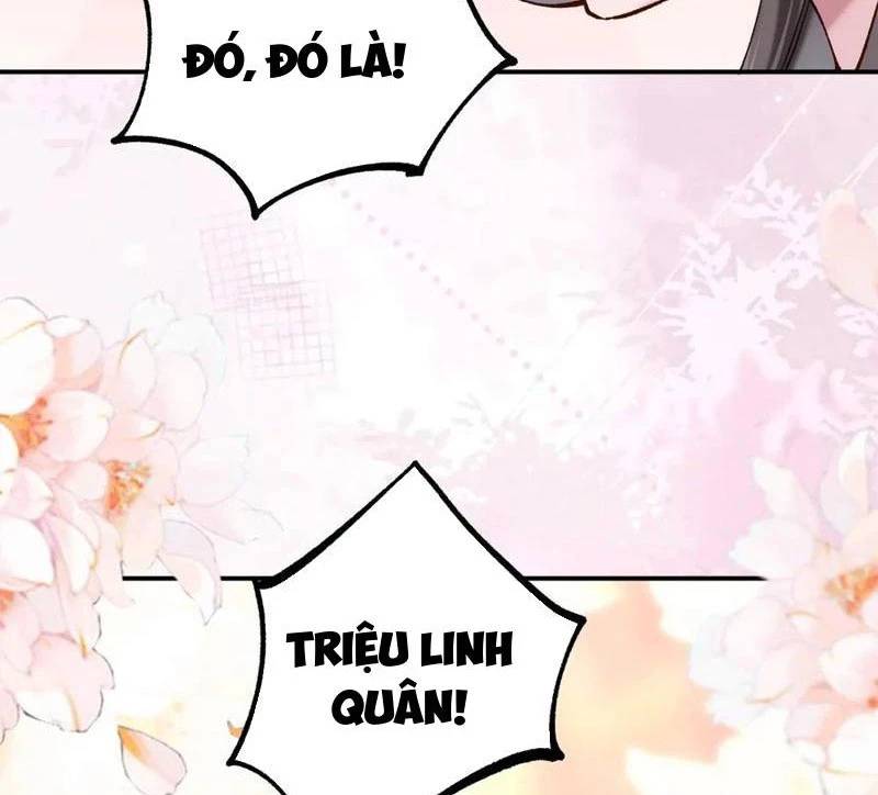 Công Tử Biệt Tú!: Chapter 160