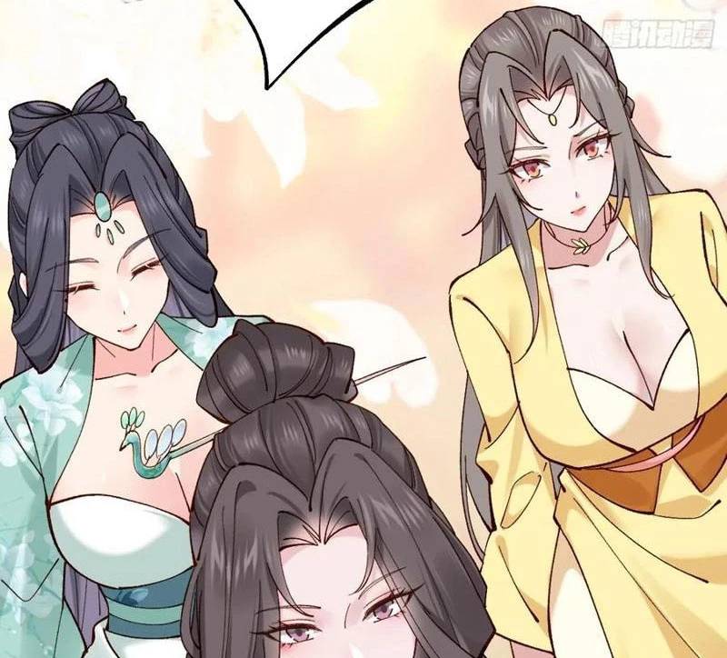 Công Tử Biệt Tú!: Chapter 160