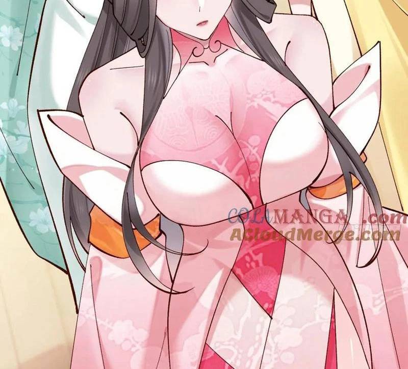 Công Tử Biệt Tú!: Chapter 160