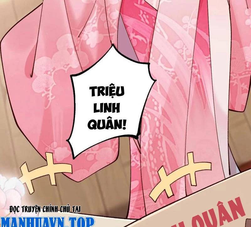 Công Tử Biệt Tú!: Chapter 160