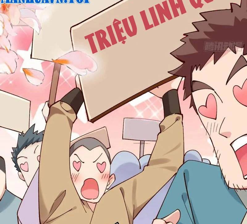 Công Tử Biệt Tú!: Chapter 160
