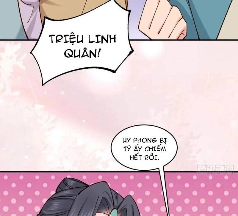Công Tử Biệt Tú!: Chapter 160