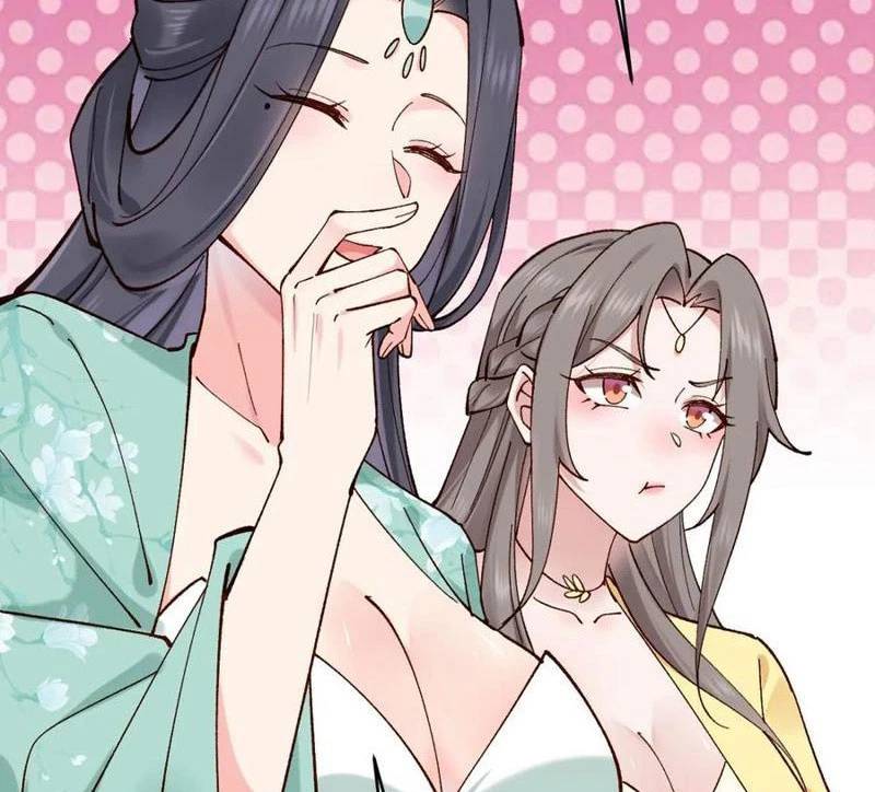 Công Tử Biệt Tú!: Chapter 160
